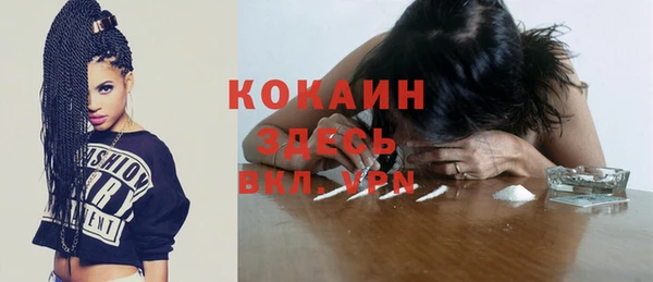 эйфоретик Вяземский