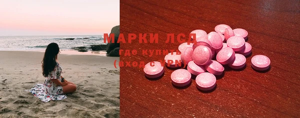молекула духа Верхний Тагил