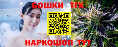 не бодяженный Пугачёв