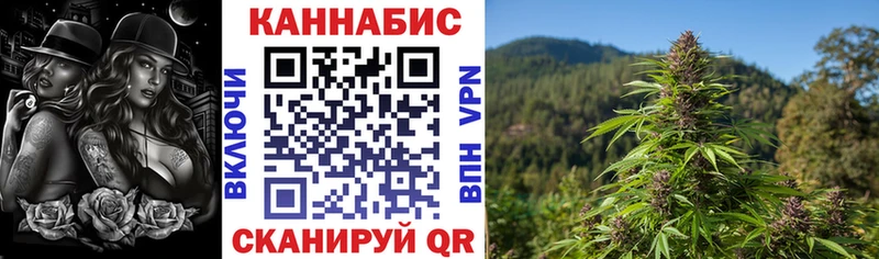 Шишки марихуана ГИДРОПОН  Дагестанские Огни 